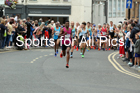 Darlington 10k Road Race. Photo: David T. Hewitson/Sports for All Pics